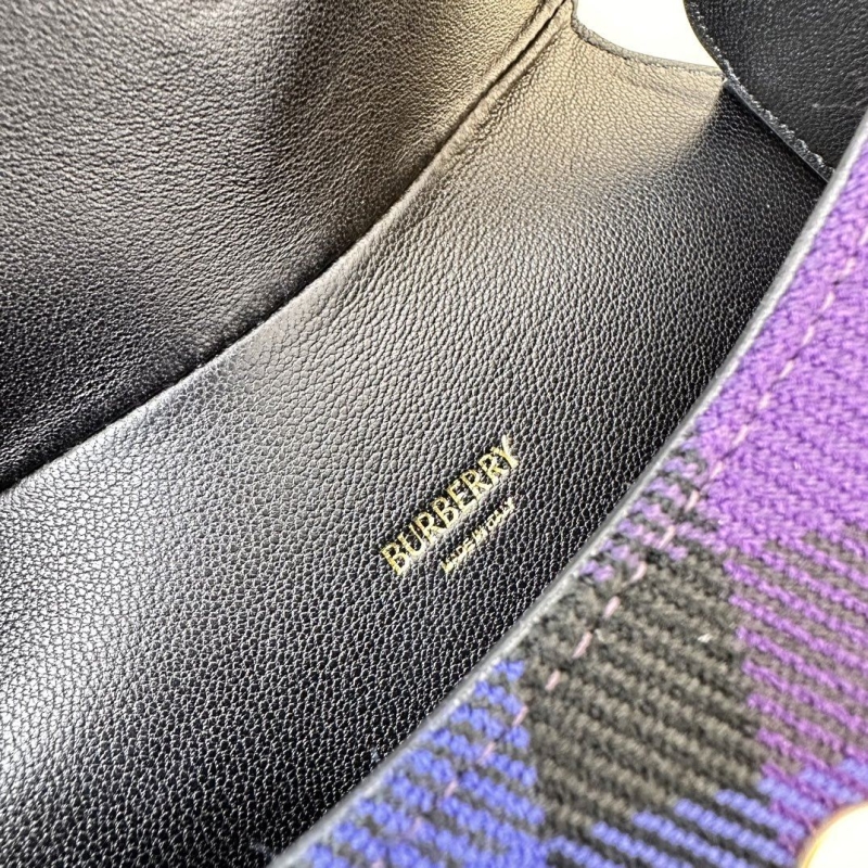 Bv*b*rry satchel bags